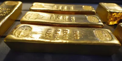 Explosion des prix de l'Or en 2024 : entre Fed indécise et tensions géopolitiques, un investissement choc !