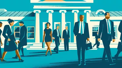 Explosion des taux d'usure, une vague d'incertitude pour les emprunteurs !