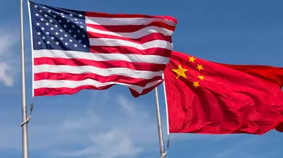 Face aux droits de douane, la riposte stratégique de la Chine surprend les États-Unis, pourquoi ?