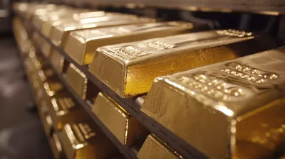 Faut-il absolument investir dans les pièces d'or pour assurer votre avenir financier ?
