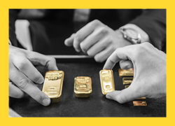 Faut-il avoir peur d