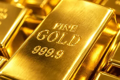 Faut-il encore miser sur l'or ?