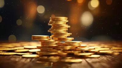 Faut-il être riche pour devenir numismate ? Découvrez la vérité !