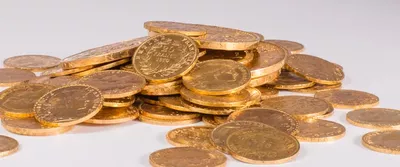 Faut-il privilégier l’achat de pièces françaises ou étrangères ?