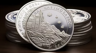 Faut-il vraiment investir dans l'argent ou le platine ?