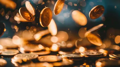 Faut-il vraiment investir dans les pièces d’or ? Découvrez la réponse ici !