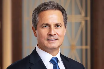 Fed : Alberto Musalem révise ses prévisions de PIB à la baisse et anticipe une inflation proche de 3% d