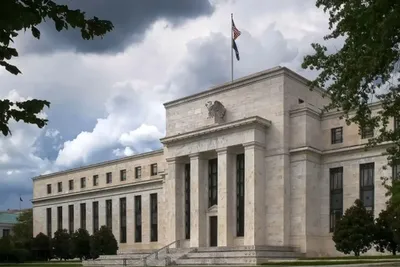 FED : La baisse de taux est confirmée, malgré une inflation encore persistante