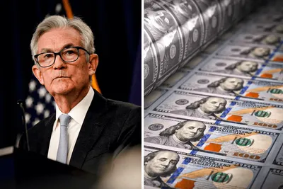 Fed : le conflit au Moyen-Orient complique la trajectoire de baisse des taux