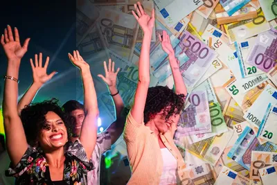 Fête de la musique 2026 : cette somme colossale que doivent payer les contribuables assujettis aux impôts locaux en France