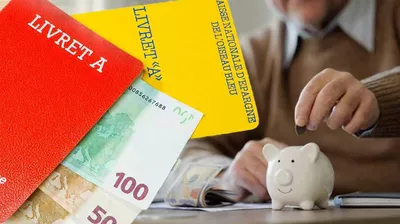 Fin définitive du Livret A : que faire de son argent si l