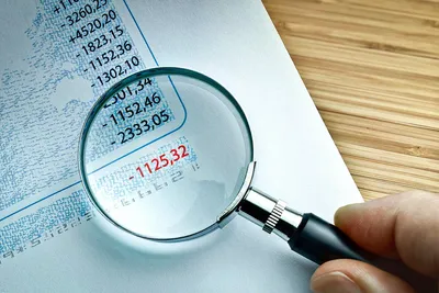 Fin du découvert bancaire automatique en 2026 : ce qui change pour votre budget
