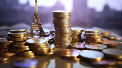 Finance : un manque de culture financière des Français leur fait perdre beaucoup d’argent