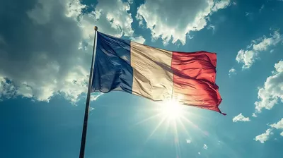 Finances publiques en péril : Alerte rouge pour l'économie Française en 2024 !