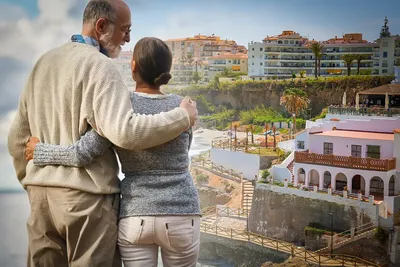 Fini le Portugal : ces retraités français préfèrent désormais ce pays (vous allez comprendre pourquoi