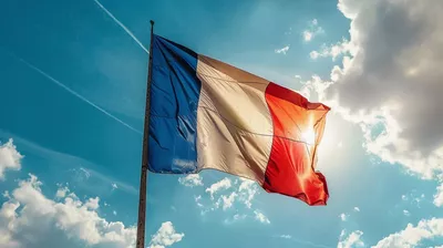 Flambée de l'inflation en Juillet 2024 : quels impacts pour les Français ?