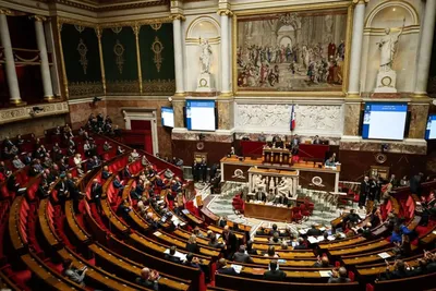 Flat-tax, assurance-vie, LMNP… : Tout ce qui change en 2026 (c’est pire que prévu)