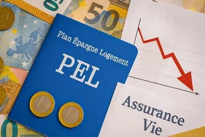 Flat tax : vos placements bientôt taxés à 36% ? Ce que prépare le gouvernement