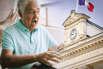 Fonction publique : combien toucherez‑vous au minimum de retraite ?