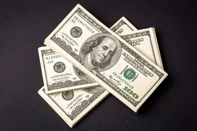 FOREX : Le dollar cale sous les 100 pts avant le PMI US, l’euro et le yen restent sous pression