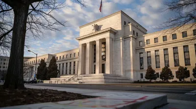 FOREX - Le dollar reprend des couleurs dans un climat économique sous tension