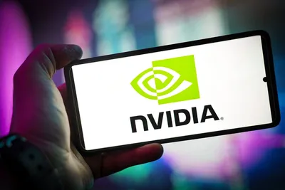 Nvidia peut-il rassurer les marchés après le stress sur la tech ?
