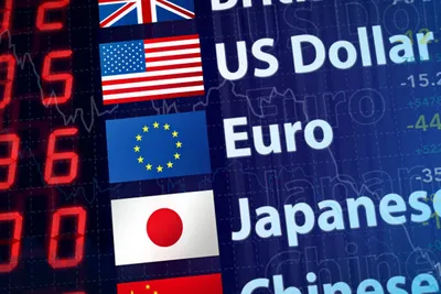 Avant les NFP américains, le suspense monte sur le marché des changes