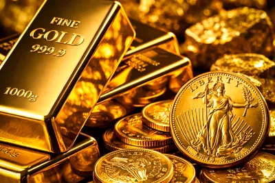 Forex : tous les regards sont tournés vers les décisions de la Fed et de la Banque du Canada concernant les taux d'intérêt ; l'or dépasse les 5 200 $.