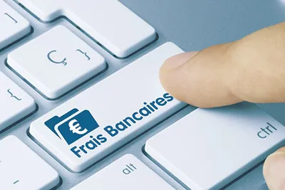 Frais bancaires : les établissements contournent l’inflation avec des hausses discrètes mais brutales