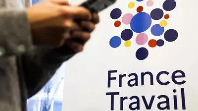 France : 59,8 milliards de dettes… et les allocations chômage augmentent encore