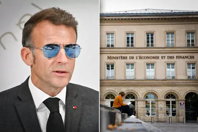 France : 6 milliards d’économies, les premiers Français déjà ciblés