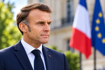 France : l’Insee chiffre 1 714 milliards de dépenses en 2025, la dette dépasse 3 500 milliards