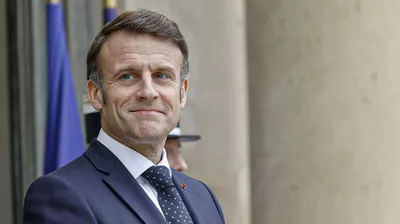 France : la dette publique augmente de plus de 40 milliards d'euros et atteint un nouveau record !