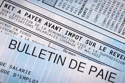 France : pourquoi votre salaire n’augmente (presque) plus