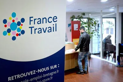 France Travail : vos allocations supprimées si vous ne possédez pas de compte bancaire français