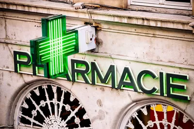 Franchises médicales à 200 euros : la mesure qui risque d'alourdir la facture de nombreux Français