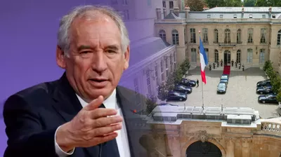 François Bayrou sonne l’alerte sur le budget : où trouver 40 milliards d’euros d’ici 2026 ?