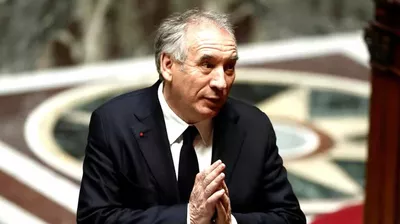 François Bayrou veut ponctionner l’épargne des Français : ce que ça change pour vous