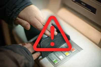 Fraude bancaire : un fichier national des salariés bientôt créé ?