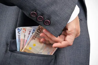 Fraude fiscale : ce rapport accablant révèle pourquoi l’État perd des milliards chaque année