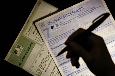 Fraude fiscale en France : pourquoi son coût réel reste hors de portée