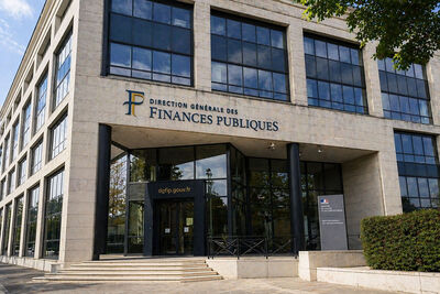 Fraude fiscale : la DGFiP recouvre 11,4 milliards en 2025 malgré 17,1 milliards réclamés, les effectifs en chute libre pointés du doigt