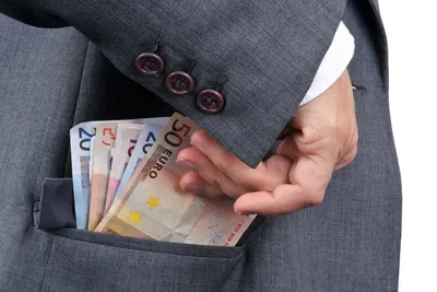 Fraude fiscale : le fisc a réclamé en 2025 la somme record de 17,1 milliards d'euros