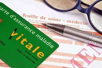 Fraude sociale : 13 milliards d’euros s’évaporent chaque année en France