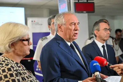 Fraude sociale : chaque année, 13 milliards d’euros disparaissent des caisses publiques