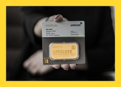 Funeste record pour la France !