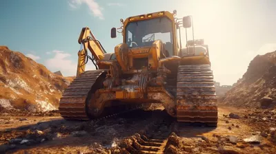 Fusion de géants : Newmont rachète Newcrest pour devenir le leader mondial des mines d