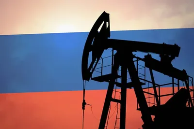 G7 : Washington veut taxer le pétrole russe, au risque de provoquer un nouvel affrontement