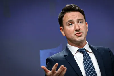 Gabriel Zucman sûr de lui : sa taxe « finira par voir le jour »