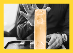 Georges Soros prédit une nouvelle crise financière !